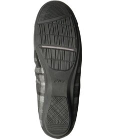 ASICS WALKING ペダラ レディース 2.0cm ヒール