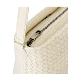 IBIZA マノ　ショルダーバッグ