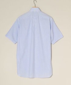 ONWARD Reuse Park メンズ商品【J.PRESS MEN】シャツ春夏
