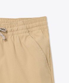 Columbia Columbia/ 【KIDS】テックトレイルユーティリティパンツ /コロンビア