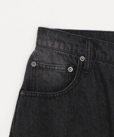 WEGO トライバルデニムパンツ