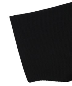 WEGO 【ユニセックス着用ITEM/MLサイズ展開】ワッフルラグランT（SS）