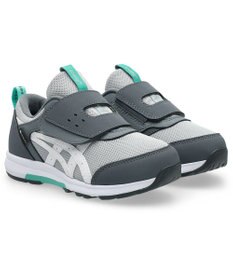 ASICS WALKING GD.WANNY GORE-TEX
