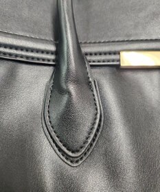 ONWARD Reuse Park 【自由区】バッグ