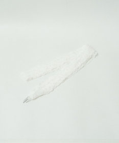 WEGO レースシューレース