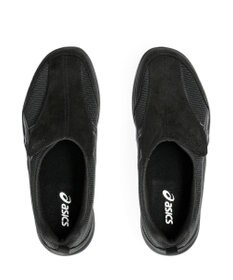 ASICS WALKING ライフウォーカー メンズ 3E相当