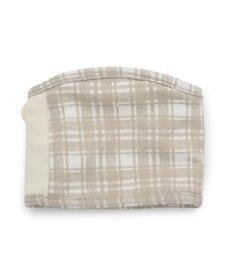 PET PARADISE ペットパラダイス くまちゃん 刺繍 マナーベルト 小型犬