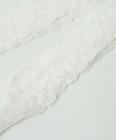 WEGO レースシューレース