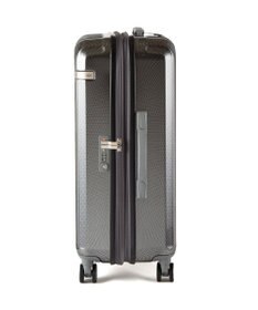 ACE BAGS & LUGGAGE ace. パリセイドZd Mサイズ 59～70L 06818 エース