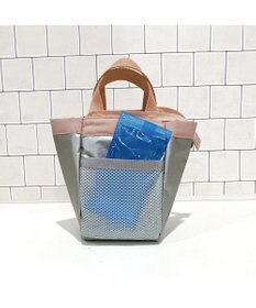 ROOTOTE 8427【スヌーピー】IP.サーモキーパー.ベビー.ピーナッツ-0E