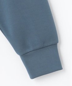 SHARE PARK LADIES 【UNISEX】エアリッチダンボールパーカー（S・Mサイズ）