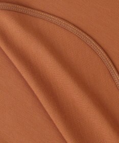 UNFILO BEAUTY FORM タックスリーブTシャツ