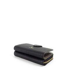 PELLE BORSA キーケース Reinette Goods レネットグッズ 4760