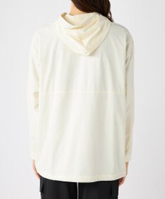 OP／FILA 【OP】撥水アノラックジャケット