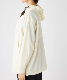 OP／FILA 【OP】撥水アノラックジャケット