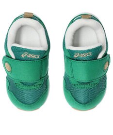 ASICS WALKING GD.RUNNERBABY LO 3