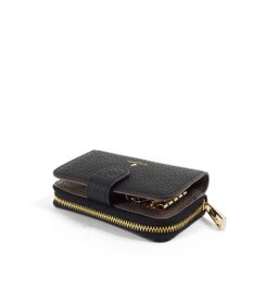 PELLE BORSA キーケース Reinette Goods レネットグッズ 4760