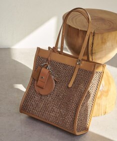 IACUCCI 【予約】ヴィヴァーチェCERVO/ALCE/RUGA/SUEDE