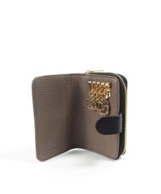 PELLE BORSA キーケース Reinette Goods レネットグッズ 4760