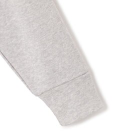 ICB 【ICB×tamachan_style コラボ 】パーカー