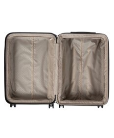 ACE BAGS & LUGGAGE ace. パリセイドZd Mサイズ 59～70L 06818 エース