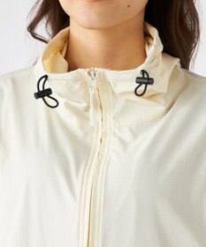 OP／FILA 【OP】撥水アノラックジャケット