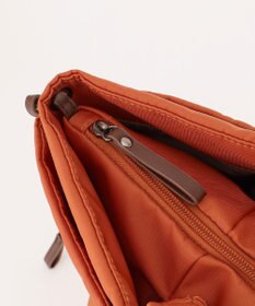 Y'SACCS 【Y’SACCS vous et】コンテナバッグ Lサイズ