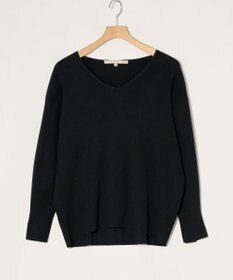 ONWARD Reuse Park 【自由区】ニット秋冬