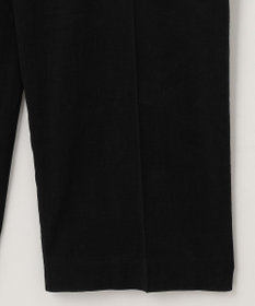 23区 【CLASSY.6月号掲載/洗える】リネンレーヨンストレッチ サロペット