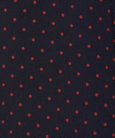 TOCCA 【洗える】RAINY SEASON ドレス