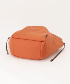 Y'SACCS 【Y’SACCS vous et】コンテナバッグ Lサイズ