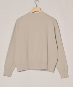 ONWARD Reuse Park 【23区】ニット秋冬