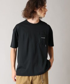 Columbia Columbia/ ポーラーパイオニアIIショートスリーブTシャツ /コロンビア