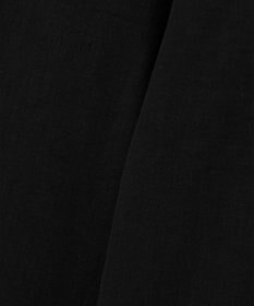 23区 【CLASSY.6月号掲載/洗える】リネンレーヨンストレッチ サロペット