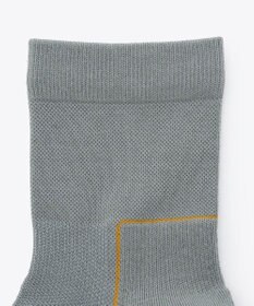 Columbia Columbia/ スティムソントレイルミッドソックス /コロンビア