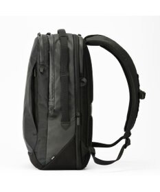 ACE BAGS & LUGGAGE ace. ラグレンティスX ビジネスリュック A4/14インチPC収納 高強度 20051 エース