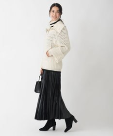 ONWARD Reuse Park 【ICB】スカート秋冬