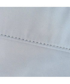 Chacott ギャザーハンドトートバッグ