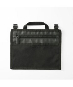 ACE BAGS & LUGGAGE ace. ラグレンティスX ビジネスリュック A4/14インチPC収納 高強度 20051 エース