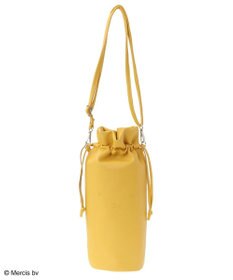 Green Parks Ｍｉｆｆｙ／マルチポーチ