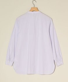 ONWARD Reuse Park 【J.PRESS】ブラウス春夏