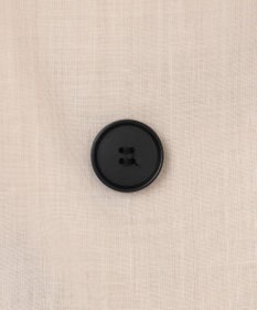 ICB L 【洗える】Peラミーシアータフタジャケット