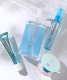 Chacott Cosmetics クレンジングウォーター クール
