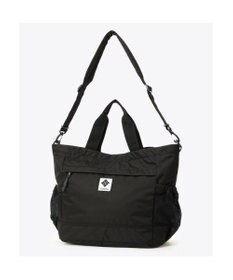 Columbia Columbia/ グレートスモーキーガーデントート /コロンビア