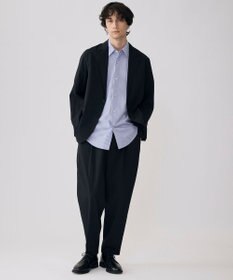UNFILO MENS FINE MOVE Light ジャケット