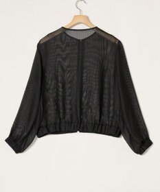 ONWARD Reuse Park 【ICB】ジャケット春夏