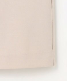 ANY 【洗濯機可/ストレッチ/ウエストゴム/セットアップ可】イージーケアタイトスカート