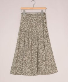 ONWARD Reuse Park 【23区】スカート春夏