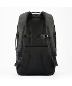 ACE BAGS & LUGGAGE ace. ラグレンティスX ビジネスリュック A4/14インチPC収納 高強度 20051 エース