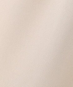 ANY 【洗濯機可/ストレッチ/ウエストゴム/セットアップ可】イージーケアタイトスカート